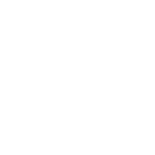 Годинниково-ювелірні магазини «Людмила»