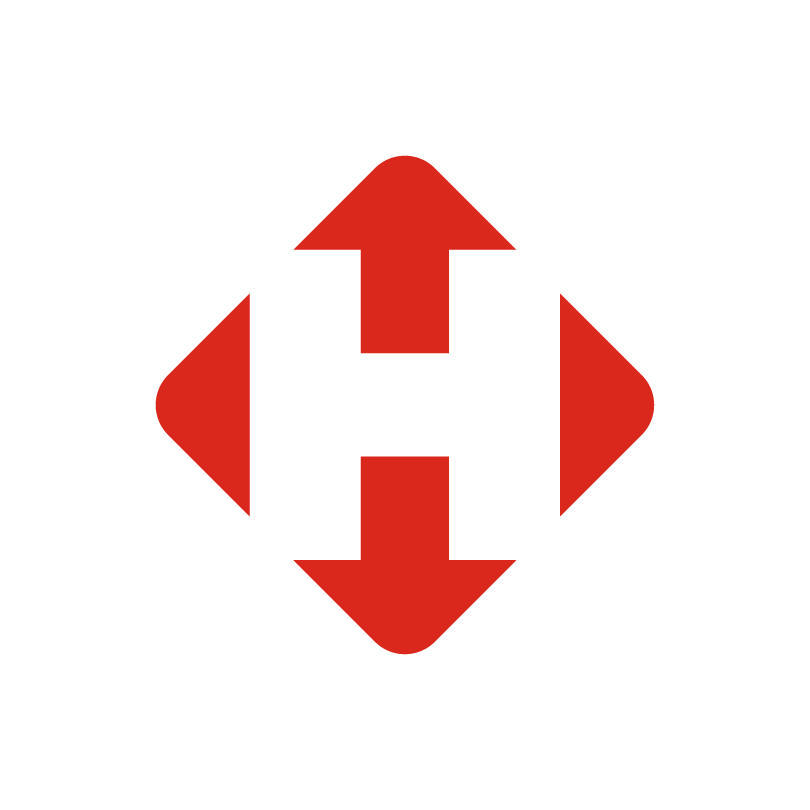 Нова Пошта