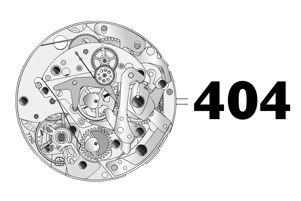 Інтернет-магазин оригінальних годинників lyudmila.watch