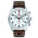 Swiss Alpine Military 1293.9533SAM