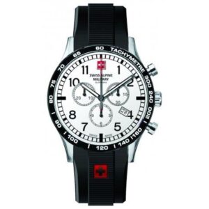 Swiss Alpine Military 1746.9832SAM