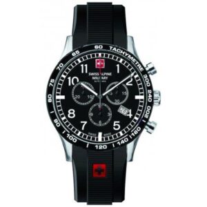 Swiss Alpine Military 1746.9837SAM