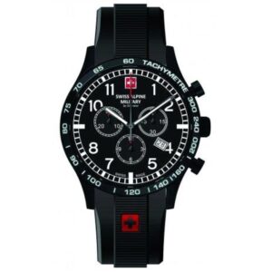 Swiss Alpine Military 1746.9877SAM