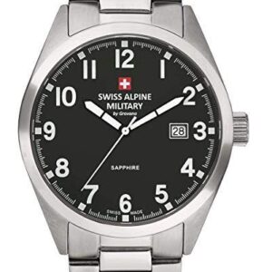 Swiss Alpine Military 1293.1137SAM