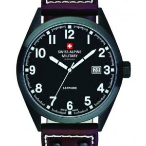 Swiss Alpine Military 1293.1577SAM