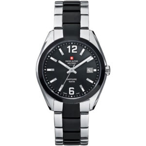 Swiss Alpine Military 1554.1147SAM