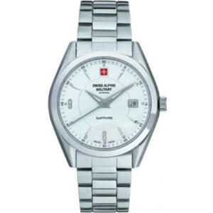 Swiss Alpine Military 1566.1232SAM