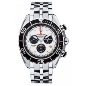 Swiss Alpine Military 1650.9132SAM
