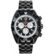 Swiss Alpine Military 1650.9177SAM