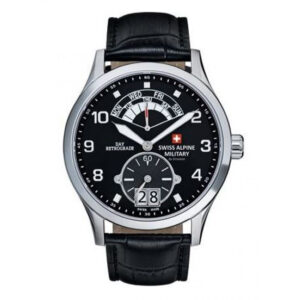 Swiss Alpine Military 1742.1537SAM