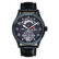 Swiss Alpine Military 1742.1577SAM