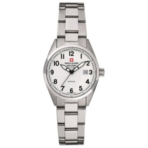 Swiss Alpine Military 3293.1133SAM