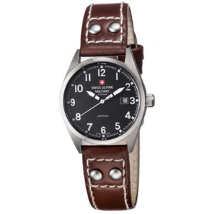Swiss Alpine Military 3293.1537SAM