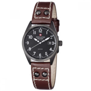 Swiss Alpine Military 3293.1577SAM