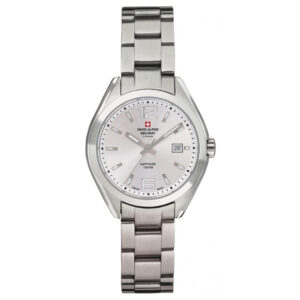Swiss Alpine Military 5554.1132SAM