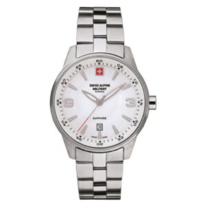 Swiss Alpine Military 7017.1133SAM
