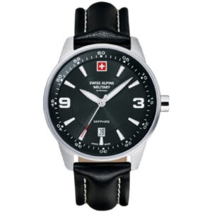 Swiss Alpine Military 7017.1537SAM