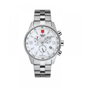 Swiss Alpine Military 7017.9133SAM