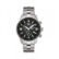 Swiss Alpine Military 7017.9137SAM