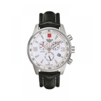 Swiss Alpine Military 7017.9533SAM