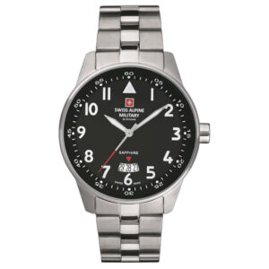 Swiss Alpine Military 7021.1137SAM