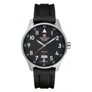 Swiss Alpine Military 7021.1537SAM