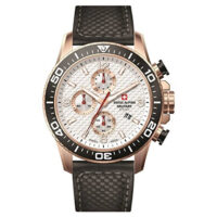 Swiss Alpine Military 7035.9562SAM