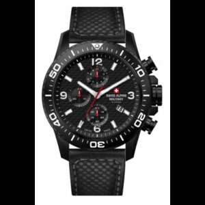 Swiss Alpine Military 7035.9577SAM