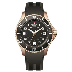 Swiss Alpine Military 7036.1867SAM
