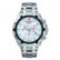 Swiss Alpine Military 7043.9132SAM