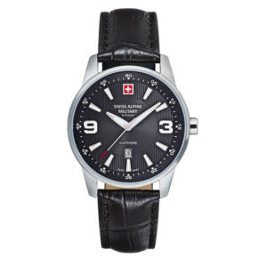 Swiss Alpine Military 7717.1537SAM