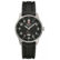 Swiss Alpine Military 7721.1537SAM