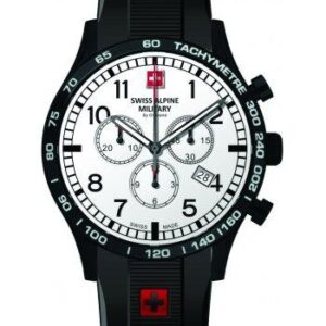 Swiss Alpine Military 1746.9872SAM