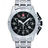 Swiss Alpine Military 7063.9137SAM