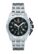 Swiss Alpine Military 7063.9137SAM