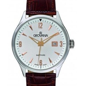 Grovana 1191.1528