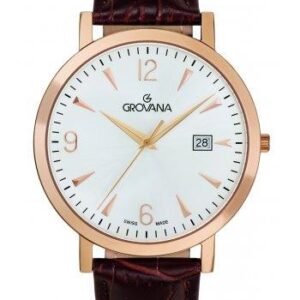 Grovana 1230.1562