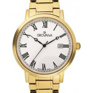 Grovana 1550.1118