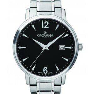 Grovana 1550.1137