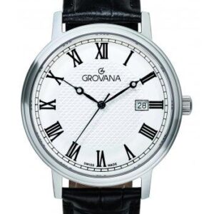 Grovana 1550.1538