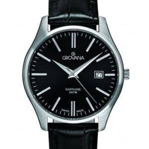 Grovana 1568.1537