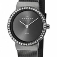 Skagen 644SMM