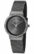 Skagen 644SMM