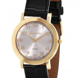 Guardo 02985 G2WB