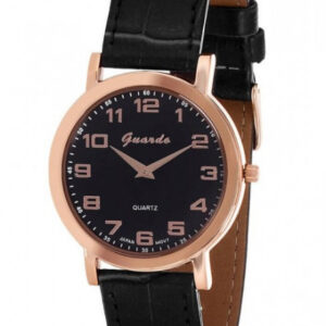 Guardo 02985 Rg2BB