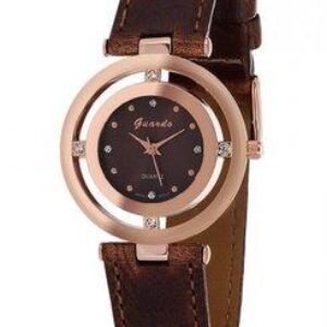 Guardo 03094 RgBrBr
