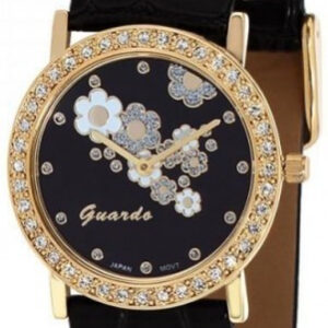 Guardo 03424 G2BB