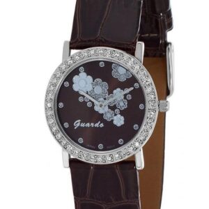 Guardo 03424 S2BrBr
