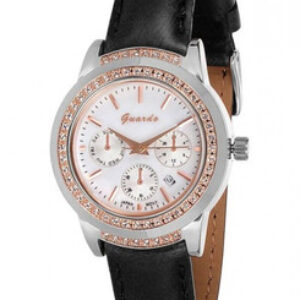 Guardo 06150 RgsWB