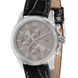 Guardo 06846 SGrB